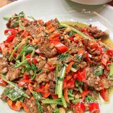 成都美食｜🔥了1⃣️3⃣️年的老成都平价地道川菜