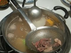 -陈记顺和潮汕牛肉火锅(韩江路店)