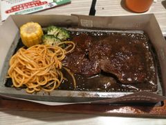 -必胜客(衡阳船山店PH店)
