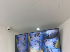 -贝乐少儿英语·全外教(滨江中心)