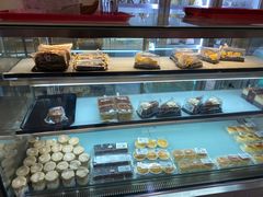 -红叶蛋糕(广达路总店)