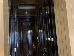 -上海星河湾酒店(闵行店)