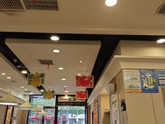 -魏家凉皮(梨园店)