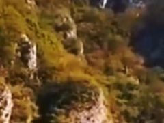 -大连冰峪旅游度假区