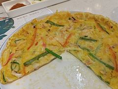 -韩香福烤肉庄园(荣成店)