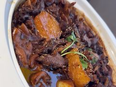 -小姐姐的鸭店(云锦路店)