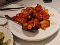 -闽海肴(北辰荟店)