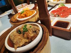 -松雅轩(大源店)