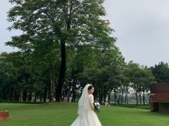 -经典婚纱摄影美学馆·私人定制