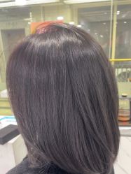 -镁连社·美联社