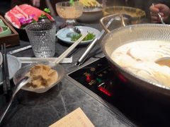 -捞王锅物料理(金华义乌之心店)