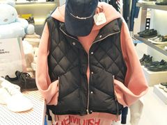 -天虹购物中心(石路店)