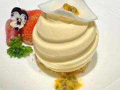 -南海渔村(珠江新城店)