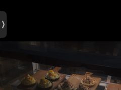 -Juicy Bakery(大学路店)