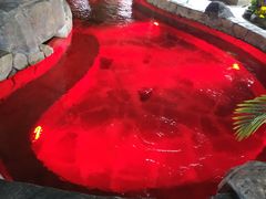 -汤乐汇•足道•SPA生活馆