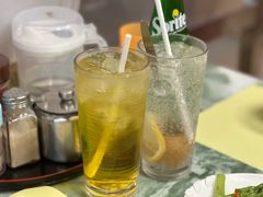 -牛记咖喱美食(十月初五日街店)