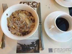 -世纪金源大饭店海鲜自助餐厅(迎宾路店)