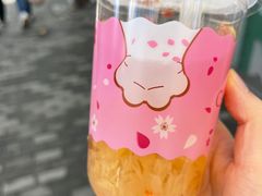 -卞姐蛋饼(陕西南路店)