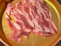 -火炉火自助餐(喜隆多店)