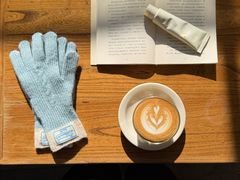 -METAL HANDS(五道营店)