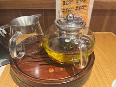 -顺风汤馆·广府粤菜(江宸天街店)