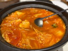 -黔香阁·味(花木店)