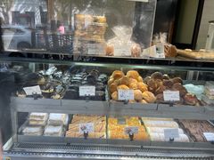 -苹果花园(枫林路店)
