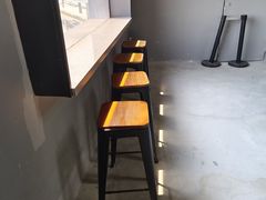 -来回·咖啡(钟村咖啡豆店)