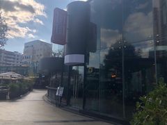 -Magnet磁食(同德店)
