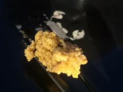 -二钳洞庭虾蟹·江湖菜(成都鹭岛店)
