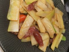 -太兴餐厅(东方广场分店)