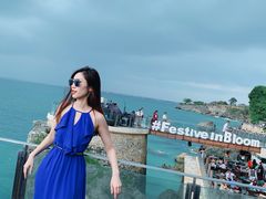 -Rock Bar Bali(Bali)
