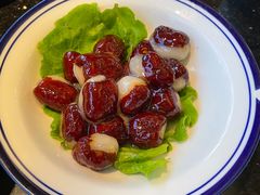 -北国饭店(阳光店)