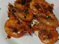 -蒙肥羊·酸汤潮牛·鲜牛肉火锅烤肉自助(岗顶店)