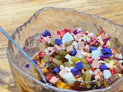 -阿木舂记·特色小吃(平江路店)