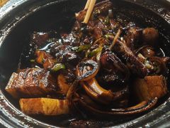 -新记肉骨茶