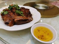 -有腥气私房菜·寻味顺德