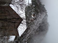 iphone_upload_pic-大明山自然探索公园