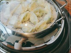 -海味当家·蒸锅海鲜(星海公园店)