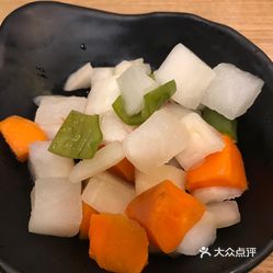 酸萝卜怎么烧好吃 Nck6MyipvzxeWw-Kd4-qSPc7GmH761iK_xaVsInjn8OVBubuiLj4PQk2zA8dmd3quzFvxlbkWx5uwqY2qcjixFEuLYk00OmSS1IdNpm8K8sG4JN9RIm2mTKcbLtc2o2vfCF2ubeXzk49OsGrXt_KYDCngOyCwZK-s3fqawWswzk.jpg