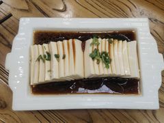 -清真西北风味餐厅