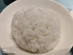 -青螺餐厅·家宴(松雅湖店)