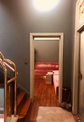 -OOAK设计师品牌概念店(新乐路店)