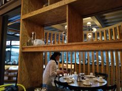 -老边饺子(彩虹城店)