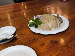 -宋都禾源·灌汤包子(汉兴路直营店)