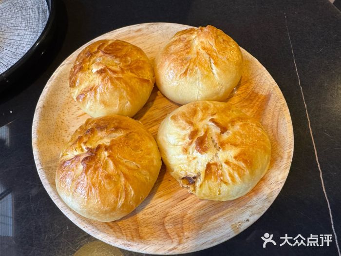 多味居(剪子巷店)图片