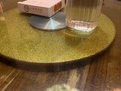-浔庐餐厅•江西老字号•九江菜(南湖国际店)