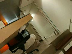 -上海品尊辉盛名致精品酒店公寓