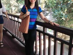 -溪口-滕头旅游景区