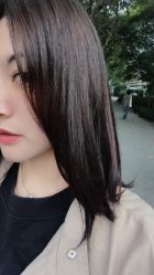 -CARR SALON